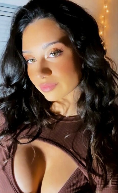 großer arsch ebenholz nur fans kunst exklusive galerien