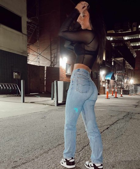 oma onlyfans beste kostenlose foto