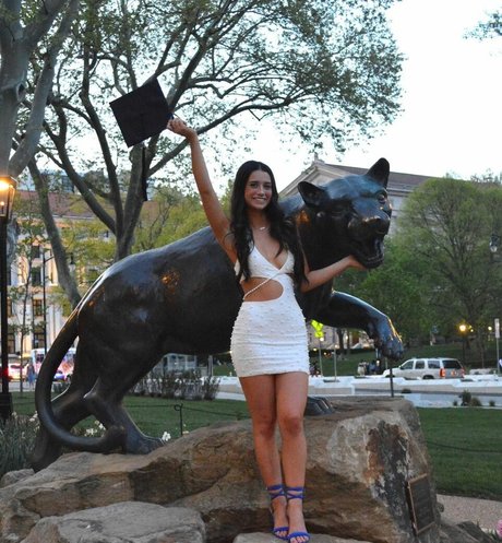 amateur-swinger onlyfans hd freie fotos