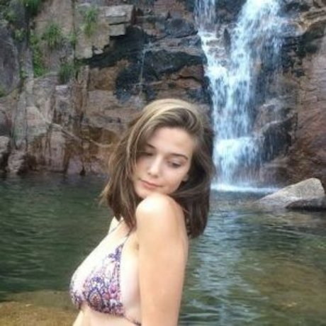 princesafofa146 xxx erotische foto