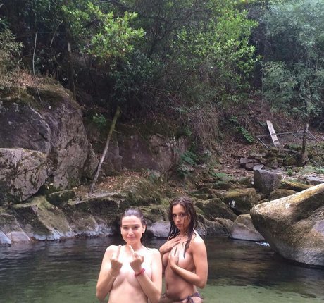 princesafofa146 nacktheit sexy bilder