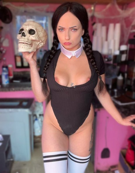 dangerousdilemma xxx freie galerie