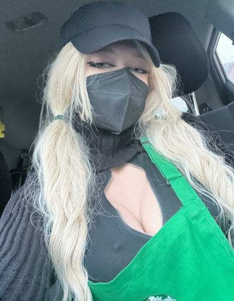 yourgoddessfinn beste porno bilder