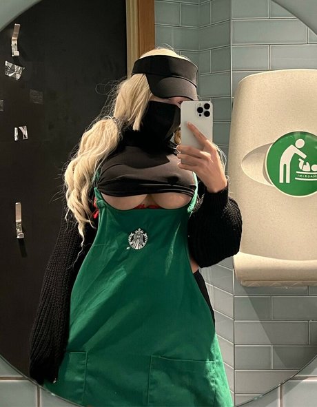 yourgoddessfinn nackt erotische galerie