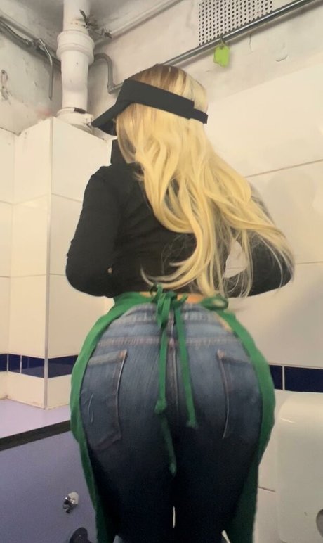 yourgoddessfinn model heiße archiv