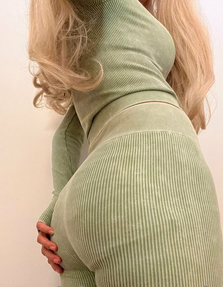 yourgoddessfinn freie pornografische galerien