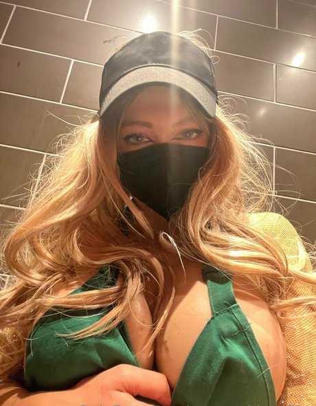 yourgoddessfinn Bilder