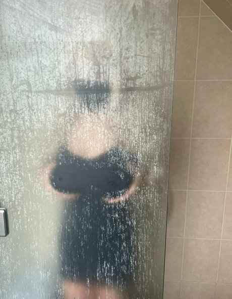 yourgoddessfinn model freie galerien