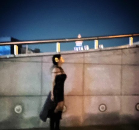 ASMR Yuuu porno heiße fotos