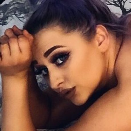 ruby onlyfans kunst erotische bild