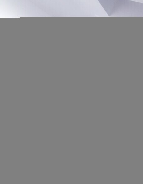 teen girls onlyfans freie top archiv