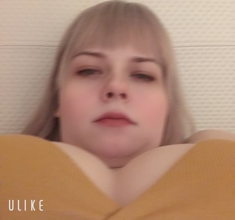 Xiao Elsie perfekte porno foto