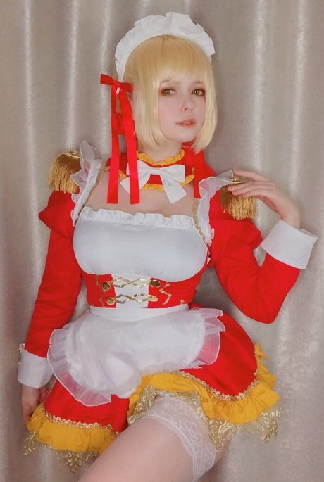 Xiao Elsie xxx hübsche galerie