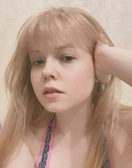 Xiao Elsie schauspielerin nackt bilder