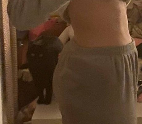 Xiao Elsie kostenlose erwachsene fotos