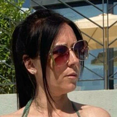 alexa420 nackt hd galerie