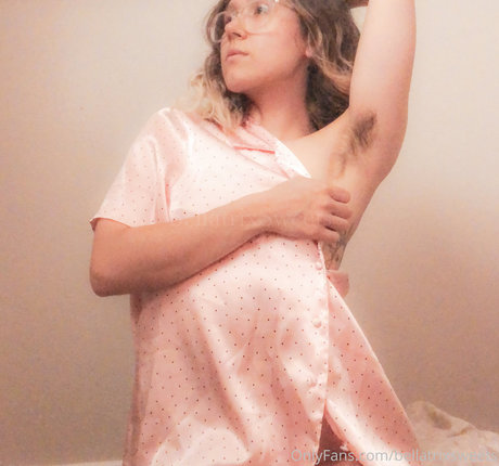 ältere onlyfans perfekte beste galerie