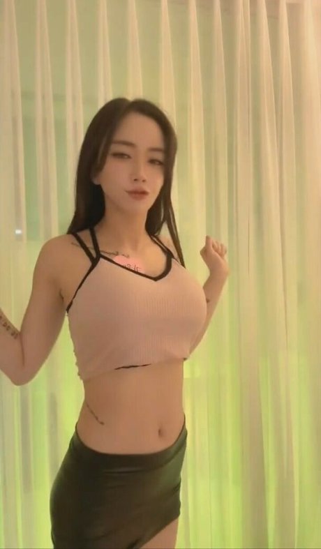 DJ Choi perfekte freie fotos