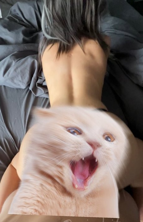 naiadeityy perfekte nackten foto