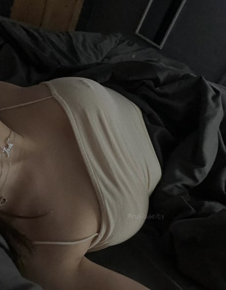 bikini-cowgirl nur fans kostenlose akt fotos