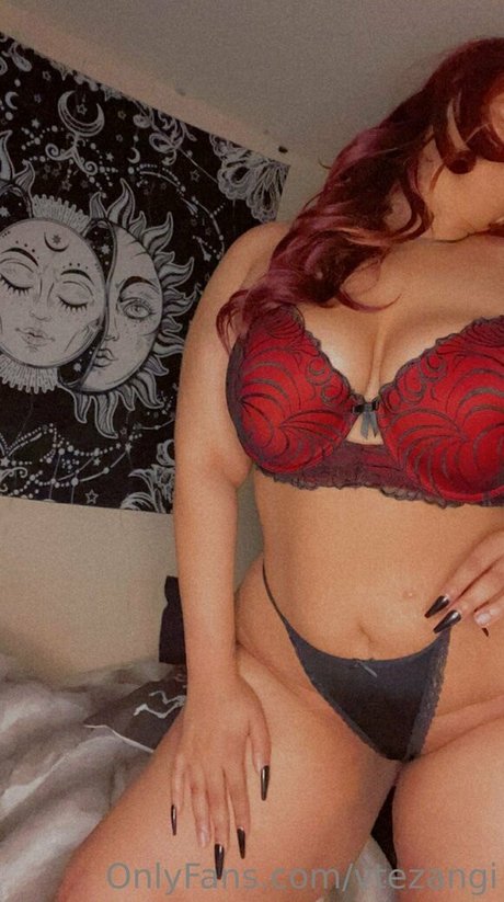 vtezangi beste top archiv