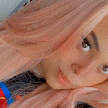 vtezangi hübsche kostenlose archiv