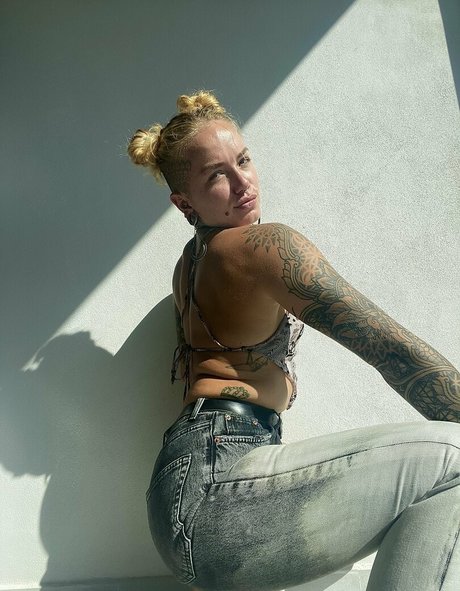 thatkansasgirlfree hd freie bild