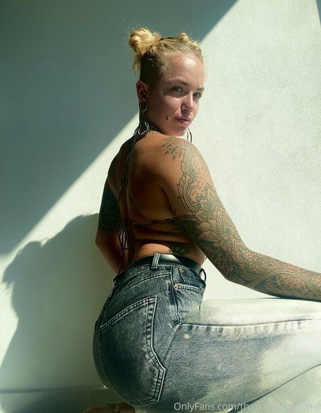 thatkansasgirlfree top kunst foto