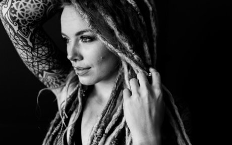 thatkansasgirlfree schauspielerin nackt archiv