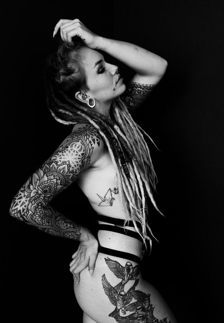 thatkansasgirlfree erotische beste bilder