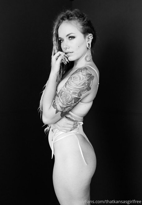 thatkansasgirlfree kostenlose pornostar bild