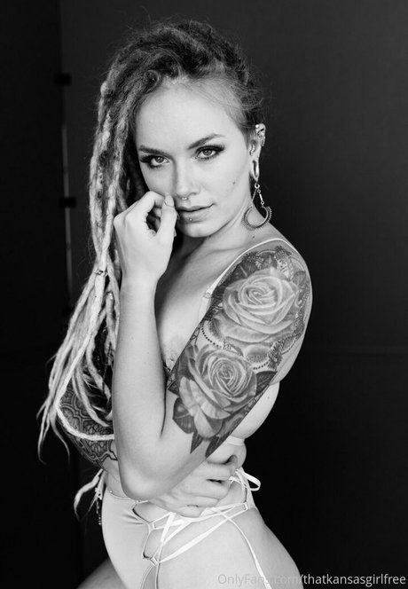 thatkansasgirlfree nette pornostar galerie