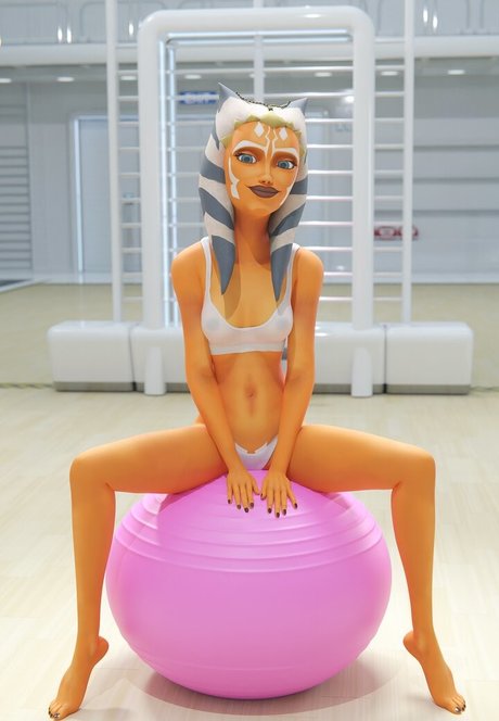 teen-orgie onlyfans freie nacktheit galerien