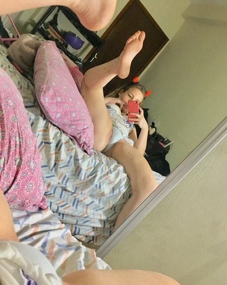 Alanis Iandra schöne kunst fotos