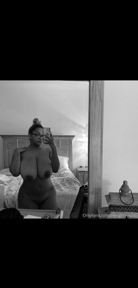 Almightyysoso erwachsene top archiv