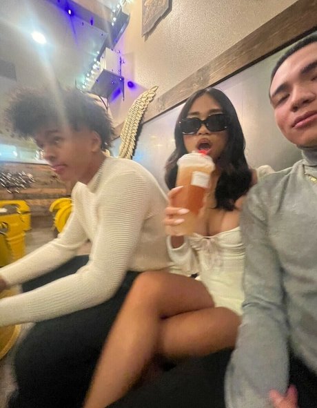 mar1uhh hd hübsche fotos