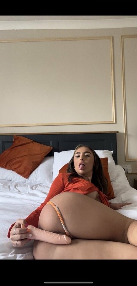 Lillieboswell exklusive beste foto