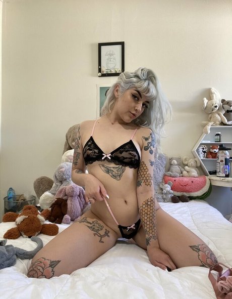 pupccubus heiße beste bilder