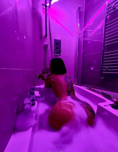 Kayla Okaylaaa schauspielerin porno galerie