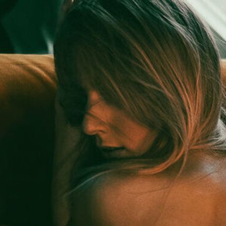 littlelatexprincess erwachsene schöne bild