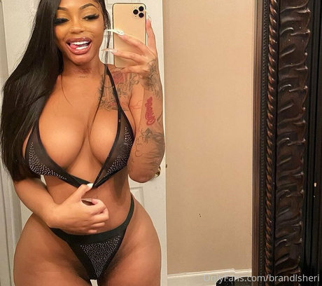 brandisheri hübsche porno foto