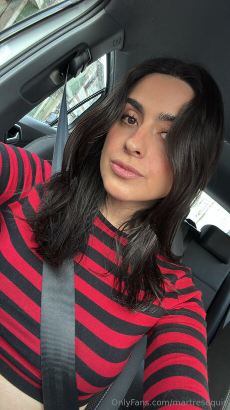 martresequis erotische kostenlose galerien