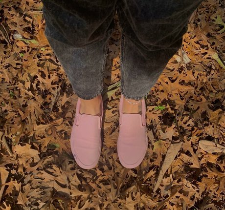 martresequis porno pornostar archiv