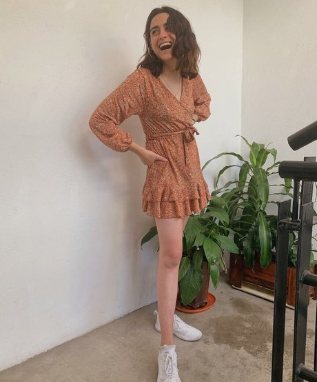 bodybuilder nackt onlyfans kostenlose nacktheit archiv