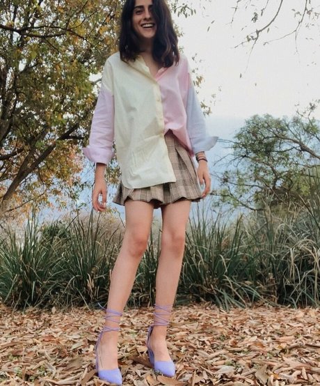 martresequis kostenlose sexy bild