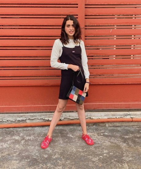 martresequis heiße archiv