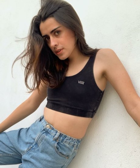 martresequis hd kunst galerie