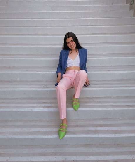 martresequis nackt hd foto