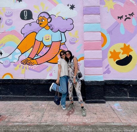 martresequis pornografische bild