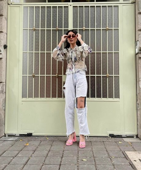 sportliche blonde onlyfans porno nackten galerien